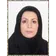 دکتر افسانه وطنیان