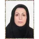 دکتر افسانه وطنیان