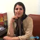 دکتر مهسا برجی موخر