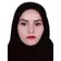 دکتر کبری آقازاده