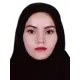 دکتر کبری آقازاده