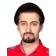 دکتر علی شکرگزار