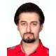 دکتر علی شکرگزار