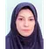 دکتر جلوه جلالی