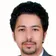 دکتر رضا صافی اصفهانی