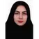 دکتر مهسا کرابی