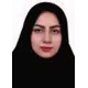 دکتر مهسا کرابی