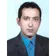 دکتر کامران سیفی چهره