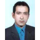 دکتر کامران سیفی چهره