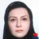 دکتر سپیده مجذوبی