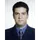 دکتر وحید خوانساری