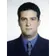 دکتر وحید خوانساری