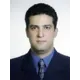 دکتر وحید خوانساری