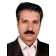 دکتر محمدرضا زندی