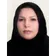 دکتر لیلا سعدی