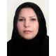 دکتر لیلا سعدی