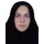 دکتر حانیه عبدالرزاق نژاد