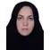 دکتر حانیه عبدالرزاق نژاد