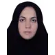 دکتر حانیه عبدالرزاق نژاد
