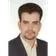 دکتر حسین عیسوند