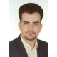 دکتر حسین عیسوند
