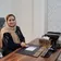 دکتر سیده مهنوش سالم