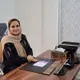 دکتر سیده مهنوش سالم