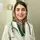 دکتر شقایق فلاح مهرجردی
