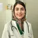 دکتر شقایق فلاح مهرجردی