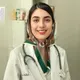 دکتر شقایق فلاح مهرجردی