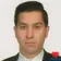 دکتر مهدیار علی گودرزی
