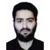 دکتر حسین سعیدی مقدم