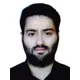 دکتر حسین سعیدی مقدم