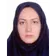 دکتر اطهر حسینی جعفری