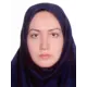دکتر اطهر حسینی جعفری
