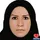 دکتر لیلا ملاحسنی