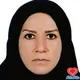 دکتر لیلا ملاحسنی