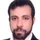 دکتر مصطفی عرب قهستانی