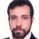 دکتر مصطفی عرب قهستانی
