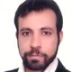 دکتر مصطفی عرب قهستانی