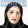 دکتر المیرا پورنگ