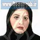 دکتر المیرا پورنگ