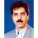 دکتر شاهین عبدی زاده