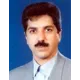دکتر شاهین عبدی زاده
