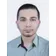 دکتر رامین روح افزا