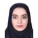دکتر الهه درویشی