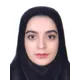 دکتر الهه درویشی
