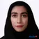 دکتر هدیه حقیقت خواه
