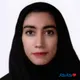 دکتر هدیه حقیقت خواه