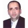 دکتر محمدرضا صائینی